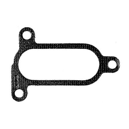Victor Technology Supercharger to Lower Intake Manifold - MAHLE G31109